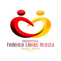 Hospital Federico Lleras
