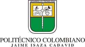 Politécnico Colombiano